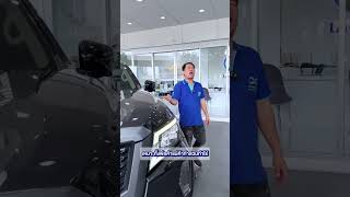 NISSAN NAVARA 2.3 E BLACK EDITION KINGCAB CALIBRE#เก่งพระราม9  #NAVARAมือสอง   #NISSANมือสอง