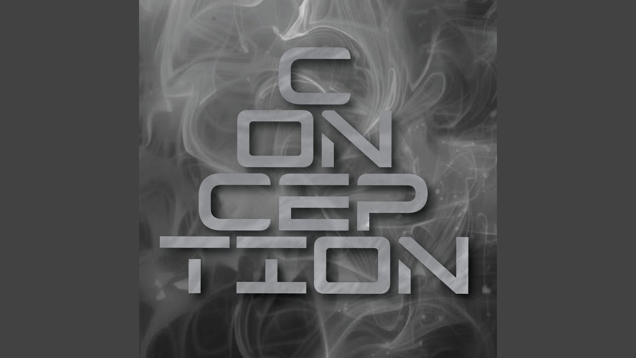 Watch Conception on YouTube Watch Conception on YouTube