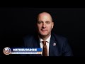 Islanders GM And EVP Mathieu Darche Addressed Media After Round One Of The 2025 NHL Draft Islanders GM And EVP Mathieu Darche Addressed Media After Round One Of The 2025 NHL Draft