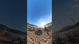 Layo Layo in Calatagan Batangas