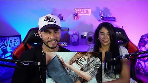 AK4:20 FT ALMIGHTY - NENA APAGA EL CELL (Reaccion)