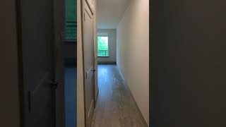 A9 FloorPlan