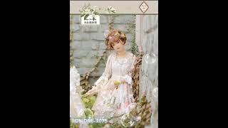 This Skirt May Have Some Magic. I Dont Want To Take It Off When I Put It On D