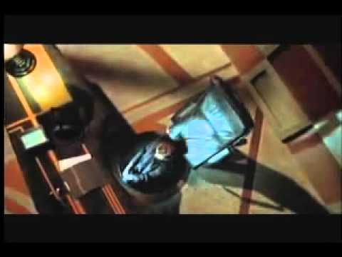 batman-forever---trailer-hq