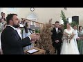 Wedding - Vadi & Delika