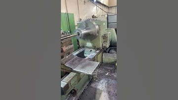 inside bore turning 🔥 #cnc #training #machine #short