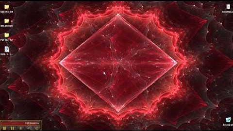 Wordpress Tutorial - Widgets and Sidebar Demo