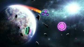 All my unfinished levels and collabs