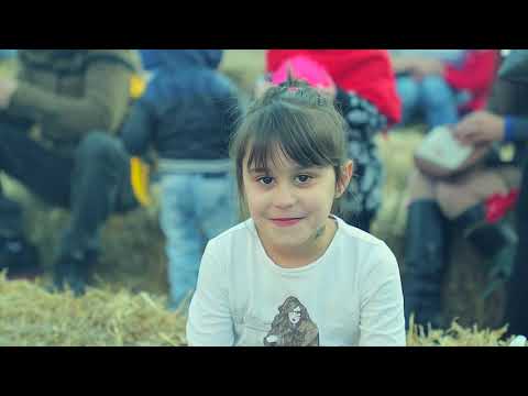 ფუძეობა 2019 - ერეკლეობა, თელავი