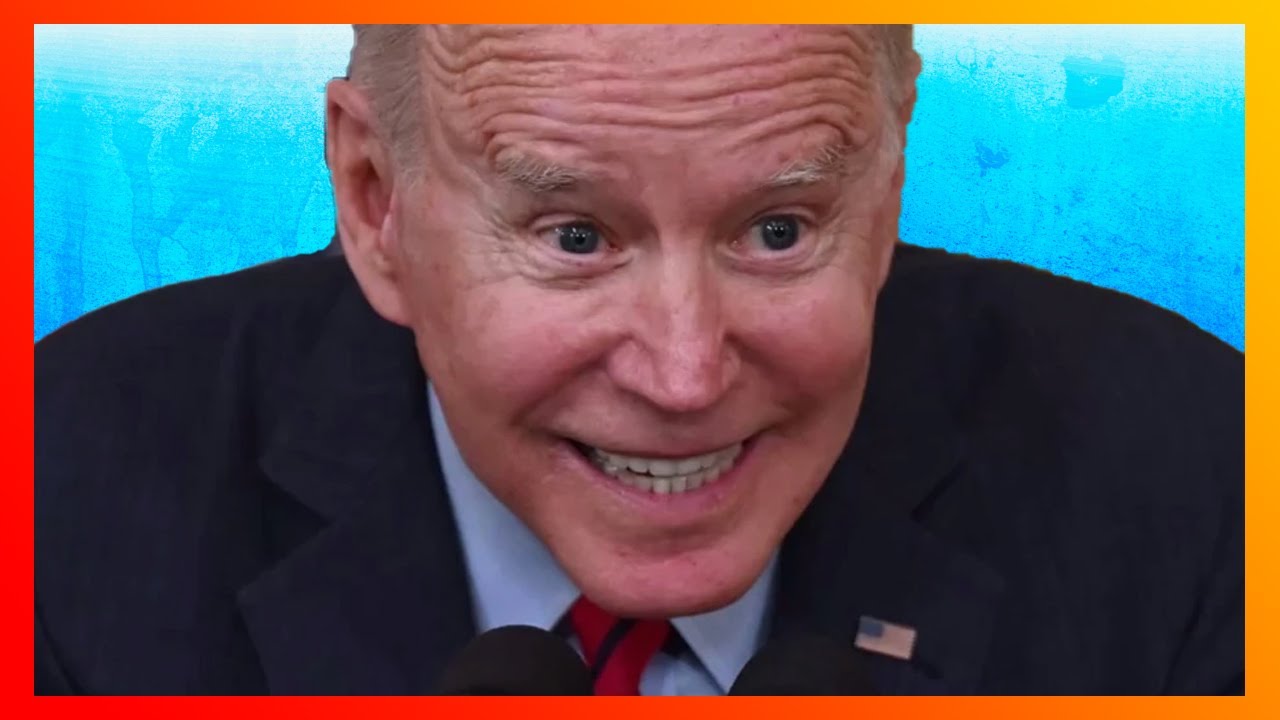 When You Want To Sound NICE But You Are A CREEPY Old Man YouTube when-you-want-to-sound-nice-but-you-are-a-creepy-old-man-youtube