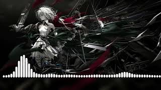 Nightcore - Centuries Resimi