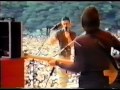 Frank zappa  25 years extravaganza  tv doc