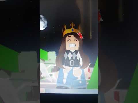 #рек #roblox #summershorts #афина #robloxedit #роблокс #капкут #лайк #мечта