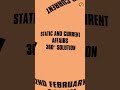 Prelims CAMP 2026 | UPSC Prelims Test Series by Vajiram & Ravi