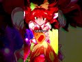『さぁ!殺してみろ霊烏路空!!!!』【ゆっくり茶番劇】東方一双録・闘争編 第拾話『火力と全力』#ゆっくり茶番劇幻想入り #東方茶番劇 #切り抜き #幻想入りシリーズ #short