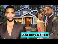 Kountry Wayne Star Anthony Dalton: Full Biography, Family, Net Worth & Lifestyle 2026!