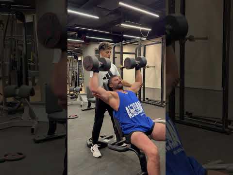 كنت هاكل علقه