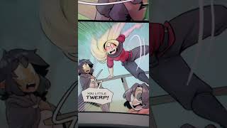 Famous How to cause problems on purpose | #shorts Net Worth