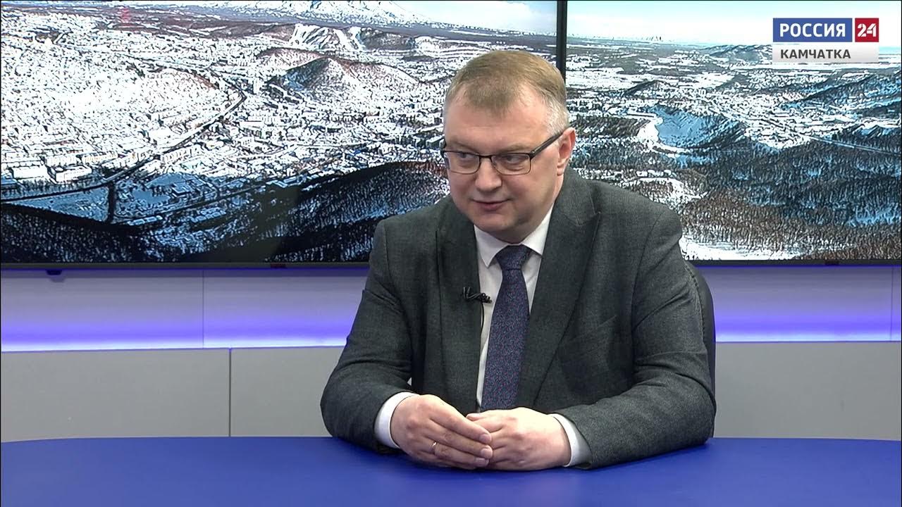 Медведи камчатки гордиенко. Фильмы в кинотеатрах сейчас. Гтрк камчатка. Поисково-спасательная отряд экипировка. Камчатка тв.