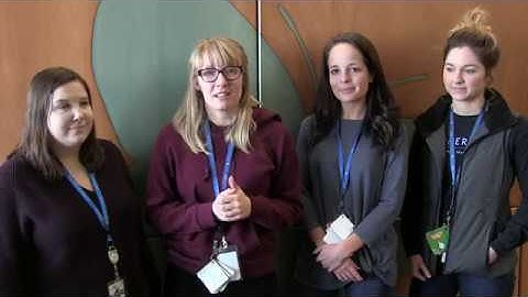 AAC Video Models: Series Introduction