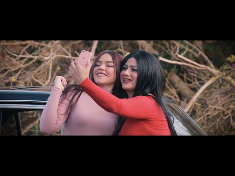 Cheba Malak feat Mito - I'm Sorry ©️2020 Clip Officiel | شابة ملاك - ميطو