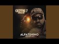 DECEPTION LUVAKA Feat FERRE GOLA DECEPTION LUVAKA Feat FERRE GOLA