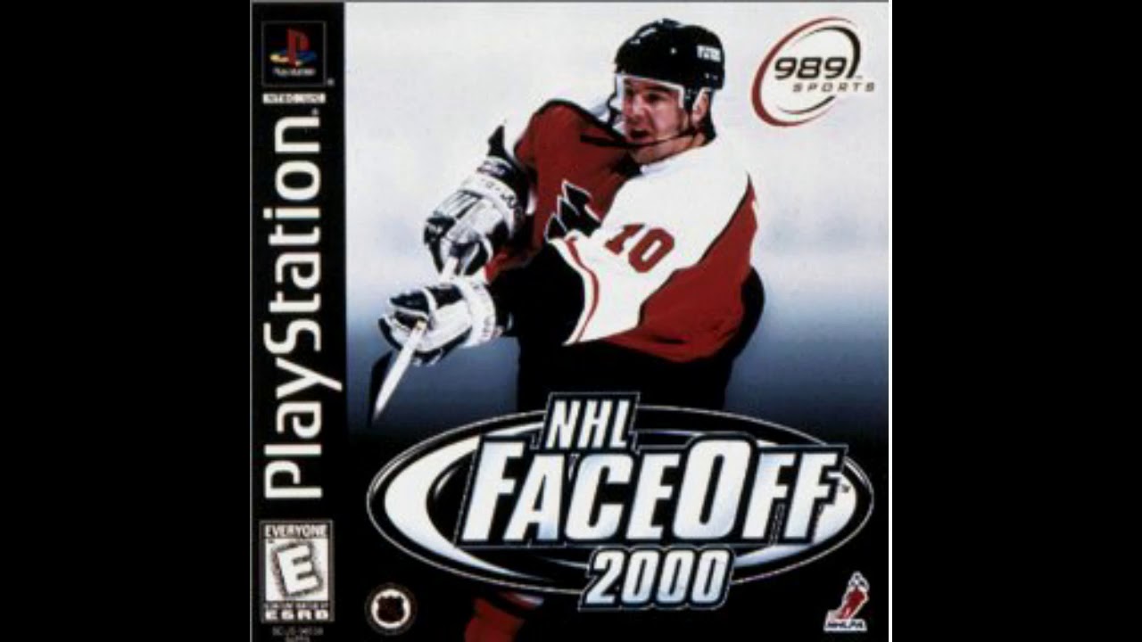 nhl 2001 songs nhl 2001 songs