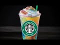 Starbucks Music: 3 Hours of Happy Starbucks Music with Starbucks Music Playlist Youtube