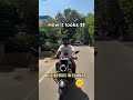 harshath khan fun 🤣 #vjsiddhuvlogs #vjsiddhu #harshathkhan
