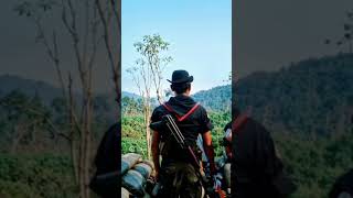 9 เมษายน ค.ศ. 2026 #army #lifeisbutadream #military #automobile #aviation #helicopter #viralvideo