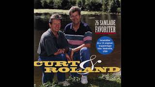Curt & Roland - Medley