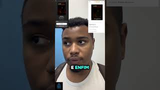 Lançamento do meu livro no Apple Books #horror #seguir #games #sucesso #booktok #viral #diablo4