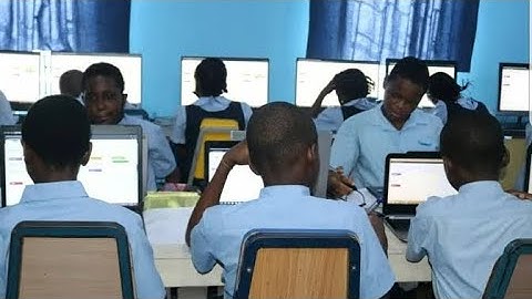 How To Conduct CBT On The Web (Online)