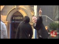 Man Points Nowhere Prank - Funny Videos