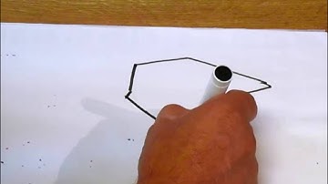 the three tee rule of central heating