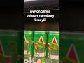Ayrton Senna bohater Brazyli #polak #brazylia #saopaulo #ayrtonsenna #senna #netflix #bohater #hero