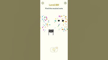 DOP 2 Gameplay Level 559Shorts Delete One Part Solution Subscribe #ytshorts #youtube #video