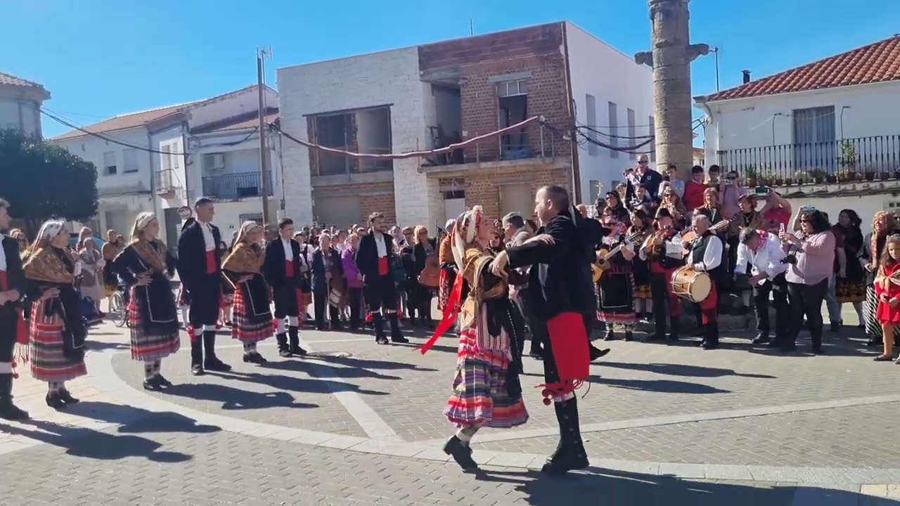 23 de febrero de 2026