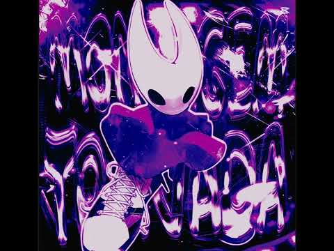 MONTAGEM TRAVADA Mega Slowed 