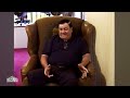 Wahoo McDaniel on what Bruiser Brody was Like in Real Life