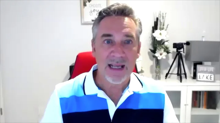 The Carnal Mind & Satan