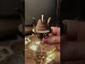 عزيزي القارئ محمود ياسين