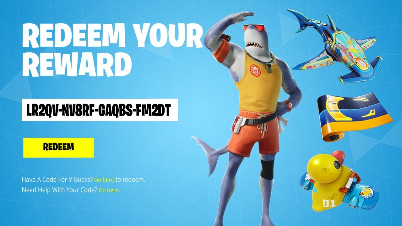 How To COMPLETE ALL SWEAT SUMMER QUEST CHALLENGES in Fortnite! (Free