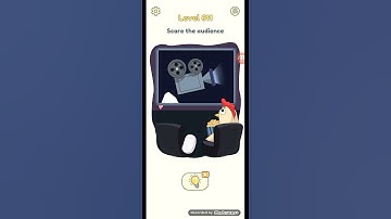 #dop #gamedesign #gameplay #gamedevelopment #game #gamer #level