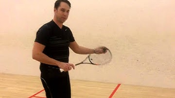 PDHSports.com product review: Dunlop Biomimetic Pro GTS 130 & 140 - 2013