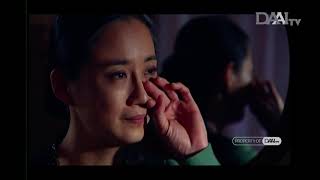 Mentari Kehidupan | Ep. 40