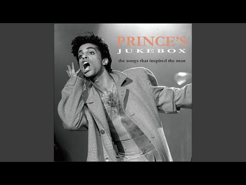 A Case of You (Live)