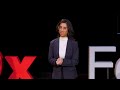 What makes a student excited to learn  priyam baruah  tedxfolsom