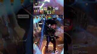 CLUTCH SEVEN 1v3 | #shawbh on #Twitch