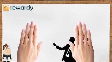 Dejavoo Systems Rewardy